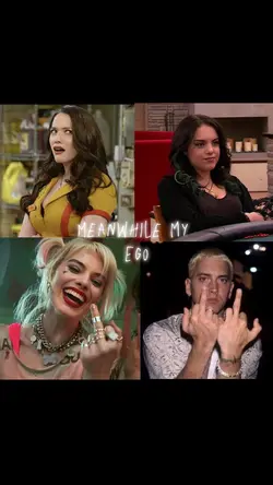 <3