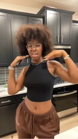 Slowmo