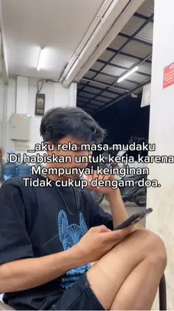 Status story