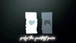 ignite remix 