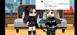 <3...
