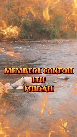 contoh
