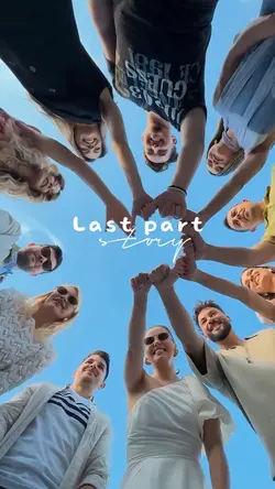 Last day of January
