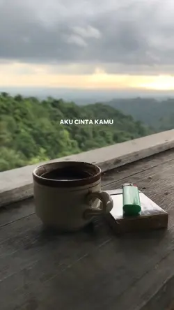 aku cinta kamu