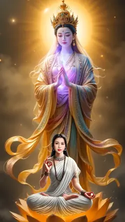 NGÀY RẰM NIỆM PHẬT 