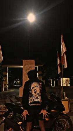 lirik pendekar
