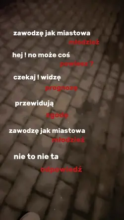 szablon 