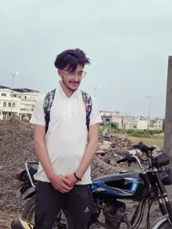 chitrali song 
