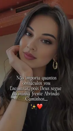 FRASES 