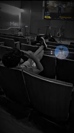 PUBG MEMORY'S