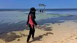 Tayo Lang Dalawa 