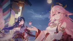 [16:9] TINH VE