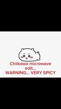 Chiikawa