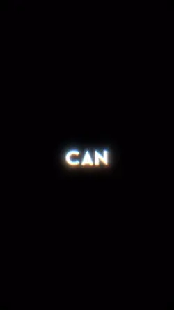 NEW edit master