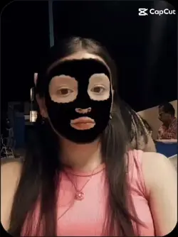 sólo le doy besos 