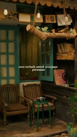 CARA TERBAIK UNTUK 