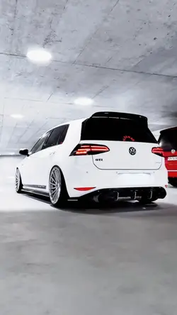 GOLF STYLE 