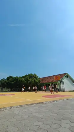 percepatan video