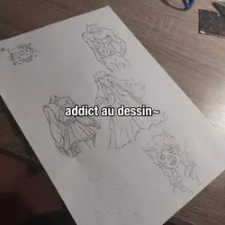 dessinnnn