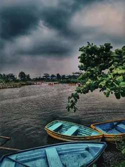 Weather