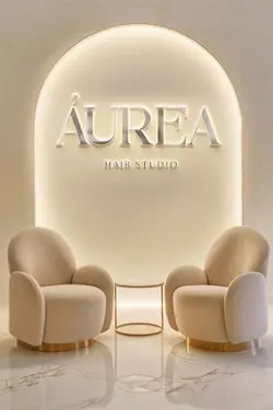 Iklan Nail Art 