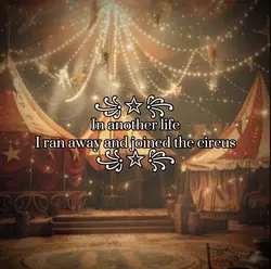 Circus