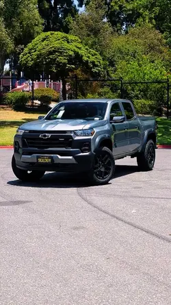 Car top Editon 