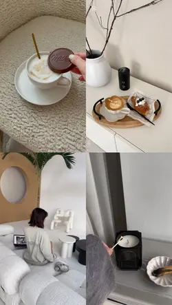 4 grid video 