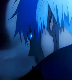 GOJO