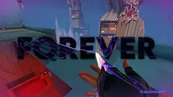 Valorant