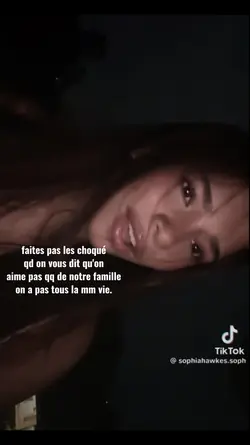 arretez ça fr