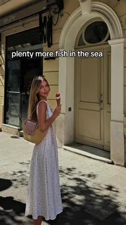 plentyfishinthesea