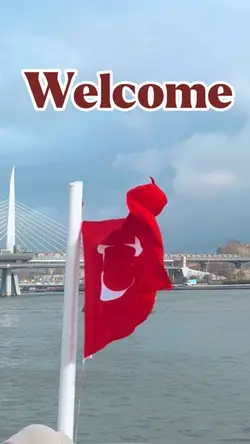Welcome to TURKIE