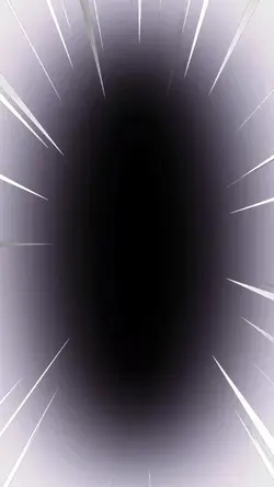 jj 3d anime