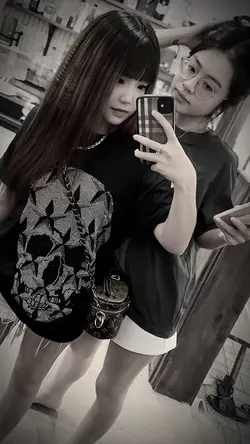 1 ảnh
