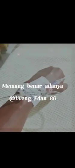 sayang