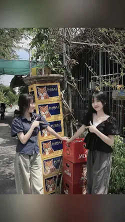 1 Ảnh + Màu