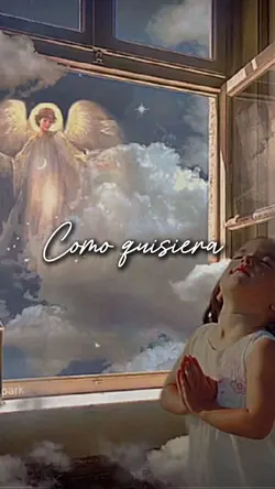 Amor eterno 👼🏼