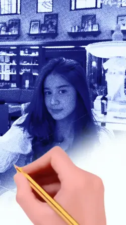  AI PHOTO DRAWING 