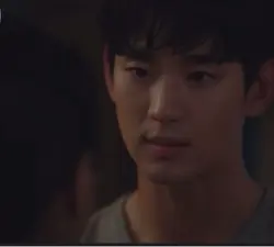 Kdrama 