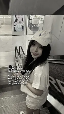 Caption tình yêu