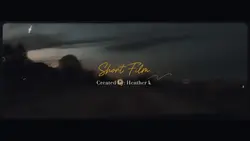Short film