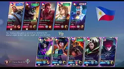 mlbb trend