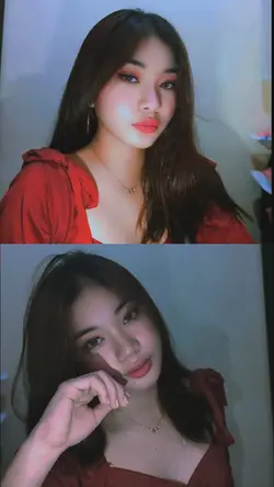 2 pic