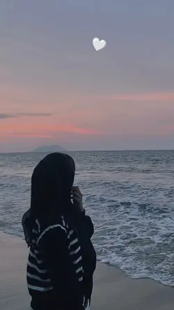 1foto sad