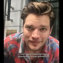 🤗🤗