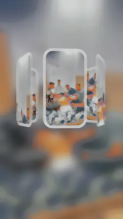 ❤️‍🔥🥂