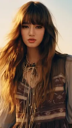 Sahara