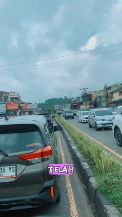 Libur telah habis