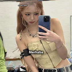 i sey-